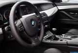 Ð¤Ð¾Ñ‚Ð¾Ð³Ñ€Ð°Ñ„Ð¸Ñ Ð°Ð²Ñ‚Ð¾Ð¼Ð¾Ð±Ð¸Ð»Ñ 2013 BMW 5-series M Sedan US Version â„–058 Ð“Ð°Ð»ÐµÑ€ÐµÑ Ñ„Ð¾Ñ‚Ð¾Ð³Ñ€Ð°Ñ„Ð¸Ð¹ и обоев рабочего Ñтола Ñ Ð¸Ð·Ð¾Ð±Ñ€Ð°Ð¶ÐµÐ½Ð¸ÐµÐ¼ ÑкÑтерьера, интерьера, конÑтрукции и дизайнерÑких риÑунков Ð°Ð²Ñ‚Ð¾Ð¼Ð¾Ð±Ð¸Ð»Ñ 2013 BMW 5-series M Sedan US Version.