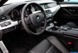 Ð¤Ð¾Ñ‚Ð¾Ð³Ñ€Ð°Ñ„Ð¸Ñ Ð°Ð²Ñ‚Ð¾Ð¼Ð¾Ð±Ð¸Ð»Ñ 2013 BMW 5-series M Sedan US Version â„–059 Ð“Ð°Ð»ÐµÑ€ÐµÑ Ñ„Ð¾Ñ‚Ð¾Ð³Ñ€Ð°Ñ„Ð¸Ð¹ и обоев рабочего Ñтола Ñ Ð¸Ð·Ð¾Ð±Ñ€Ð°Ð¶ÐµÐ½Ð¸ÐµÐ¼ ÑкÑтерьера, интерьера, конÑтрукции и дизайнерÑких риÑунков Ð°Ð²Ñ‚Ð¾Ð¼Ð¾Ð±Ð¸Ð»Ñ 2013 BMW 5-series M Sedan US Version.