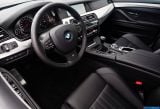 Ð¤Ð¾Ñ‚Ð¾Ð³Ñ€Ð°Ñ„Ð¸Ñ Ð°Ð²Ñ‚Ð¾Ð¼Ð¾Ð±Ð¸Ð»Ñ 2013 BMW 5-series M Sedan US Version â„–061 Ð“Ð°Ð»ÐµÑ€ÐµÑ Ñ„Ð¾Ñ‚Ð¾Ð³Ñ€Ð°Ñ„Ð¸Ð¹ и обоев рабочего Ñтола Ñ Ð¸Ð·Ð¾Ð±Ñ€Ð°Ð¶ÐµÐ½Ð¸ÐµÐ¼ ÑкÑтерьера, интерьера, конÑтрукции и дизайнерÑких риÑунков Ð°Ð²Ñ‚Ð¾Ð¼Ð¾Ð±Ð¸Ð»Ñ 2013 BMW 5-series M Sedan US Version.