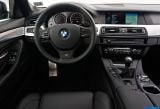 Ð¤Ð¾Ñ‚Ð¾Ð³Ñ€Ð°Ñ„Ð¸Ñ Ð°Ð²Ñ‚Ð¾Ð¼Ð¾Ð±Ð¸Ð»Ñ 2013 BMW 5-series M Sedan US Version â„–060 Ð“Ð°Ð»ÐµÑ€ÐµÑ Ñ„Ð¾Ñ‚Ð¾Ð³Ñ€Ð°Ñ„Ð¸Ð¹ и обоев рабочего Ñтола Ñ Ð¸Ð·Ð¾Ð±Ñ€Ð°Ð¶ÐµÐ½Ð¸ÐµÐ¼ ÑкÑтерьера, интерьера, конÑтрукции и дизайнерÑких риÑунков Ð°Ð²Ñ‚Ð¾Ð¼Ð¾Ð±Ð¸Ð»Ñ 2013 BMW 5-series M Sedan US Version.