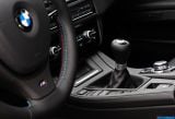 Ð¤Ð¾Ñ‚Ð¾Ð³Ñ€Ð°Ñ„Ð¸Ñ Ð°Ð²Ñ‚Ð¾Ð¼Ð¾Ð±Ð¸Ð»Ñ 2013 BMW 5-series M Sedan US Version â„–063 Ð“Ð°Ð»ÐµÑ€ÐµÑ Ñ„Ð¾Ñ‚Ð¾Ð³Ñ€Ð°Ñ„Ð¸Ð¹ и обоев рабочего Ñтола Ñ Ð¸Ð·Ð¾Ð±Ñ€Ð°Ð¶ÐµÐ½Ð¸ÐµÐ¼ ÑкÑтерьера, интерьера, конÑтрукции и дизайнерÑких риÑунков Ð°Ð²Ñ‚Ð¾Ð¼Ð¾Ð±Ð¸Ð»Ñ 2013 BMW 5-series M Sedan US Version.
