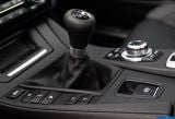 Ð¤Ð¾Ñ‚Ð¾Ð³Ñ€Ð°Ñ„Ð¸Ñ Ð°Ð²Ñ‚Ð¾Ð¼Ð¾Ð±Ð¸Ð»Ñ 2013 BMW 5-series M Sedan US Version â„–062 Ð“Ð°Ð»ÐµÑ€ÐµÑ Ñ„Ð¾Ñ‚Ð¾Ð³Ñ€Ð°Ñ„Ð¸Ð¹ и обоев рабочего Ñтола Ñ Ð¸Ð·Ð¾Ð±Ñ€Ð°Ð¶ÐµÐ½Ð¸ÐµÐ¼ ÑкÑтерьера, интерьера, конÑтрукции и дизайнерÑких риÑунков Ð°Ð²Ñ‚Ð¾Ð¼Ð¾Ð±Ð¸Ð»Ñ 2013 BMW 5-series M Sedan US Version.
