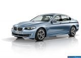 Ð¤Ð¾Ñ‚Ð¾Ð³Ñ€Ð°Ñ„Ð¸Ñ Ð°Ð²Ñ‚Ð¾Ð¼Ð¾Ð±Ð¸Ð»Ñ 2013 BMW 5-series Sedan ActiveHybrid â„–002 Ð“Ð°Ð»ÐµÑ€ÐµÑ Ñ„Ð¾Ñ‚Ð¾Ð³Ñ€Ð°Ñ„Ð¸Ð¹ и обоев рабочего Ñтола Ñ Ð¸Ð·Ð¾Ð±Ñ€Ð°Ð¶ÐµÐ½Ð¸ÐµÐ¼ ÑкÑтерьера, интерьера, конÑтрукции и дизайнерÑких риÑунков Ð°Ð²Ñ‚Ð¾Ð¼Ð¾Ð±Ð¸Ð»Ñ 2013 BMW 5-series Sedan ActiveHybrid.