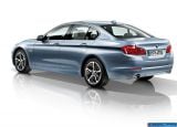 Ð¤Ð¾Ñ‚Ð¾Ð³Ñ€Ð°Ñ„Ð¸Ñ Ð°Ð²Ñ‚Ð¾Ð¼Ð¾Ð±Ð¸Ð»Ñ 2013 BMW 5-series Sedan ActiveHybrid â„–003 Ð“Ð°Ð»ÐµÑ€ÐµÑ Ñ„Ð¾Ñ‚Ð¾Ð³Ñ€Ð°Ñ„Ð¸Ð¹ и обоев рабочего Ñтола Ñ Ð¸Ð·Ð¾Ð±Ñ€Ð°Ð¶ÐµÐ½Ð¸ÐµÐ¼ ÑкÑтерьера, интерьера, конÑтрукции и дизайнерÑких риÑунков Ð°Ð²Ñ‚Ð¾Ð¼Ð¾Ð±Ð¸Ð»Ñ 2013 BMW 5-series Sedan ActiveHybrid.