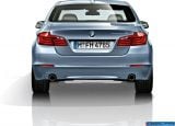 Ð¤Ð¾Ñ‚Ð¾Ð³Ñ€Ð°Ñ„Ð¸Ñ Ð°Ð²Ñ‚Ð¾Ð¼Ð¾Ð±Ð¸Ð»Ñ 2013 BMW 5-series Sedan ActiveHybrid â„–005 Ð“Ð°Ð»ÐµÑ€ÐµÑ Ñ„Ð¾Ñ‚Ð¾Ð³Ñ€Ð°Ñ„Ð¸Ð¹ и обоев рабочего Ñтола Ñ Ð¸Ð·Ð¾Ð±Ñ€Ð°Ð¶ÐµÐ½Ð¸ÐµÐ¼ ÑкÑтерьера, интерьера, конÑтрукции и дизайнерÑких риÑунков Ð°Ð²Ñ‚Ð¾Ð¼Ð¾Ð±Ð¸Ð»Ñ 2013 BMW 5-series Sedan ActiveHybrid.