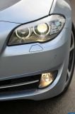 Ð¤Ð¾Ñ‚Ð¾Ð³Ñ€Ð°Ñ„Ð¸Ñ Ð°Ð²Ñ‚Ð¾Ð¼Ð¾Ð±Ð¸Ð»Ñ 2013 BMW 5-series Sedan ActiveHybrid â„–011 Ð“Ð°Ð»ÐµÑ€ÐµÑ Ñ„Ð¾Ñ‚Ð¾Ð³Ñ€Ð°Ñ„Ð¸Ð¹ и обоев рабочего Ñтола Ñ Ð¸Ð·Ð¾Ð±Ñ€Ð°Ð¶ÐµÐ½Ð¸ÐµÐ¼ ÑкÑтерьера, интерьера, конÑтрукции и дизайнерÑких риÑунков Ð°Ð²Ñ‚Ð¾Ð¼Ð¾Ð±Ð¸Ð»Ñ 2013 BMW 5-series Sedan ActiveHybrid.