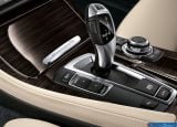 Ð¤Ð¾Ñ‚Ð¾Ð³Ñ€Ð°Ñ„Ð¸Ñ Ð°Ð²Ñ‚Ð¾Ð¼Ð¾Ð±Ð¸Ð»Ñ 2013 BMW 5-series Sedan ActiveHybrid â„–006 Ð“Ð°Ð»ÐµÑ€ÐµÑ Ñ„Ð¾Ñ‚Ð¾Ð³Ñ€Ð°Ñ„Ð¸Ð¹ и обоев рабочего Ñтола Ñ Ð¸Ð·Ð¾Ð±Ñ€Ð°Ð¶ÐµÐ½Ð¸ÐµÐ¼ ÑкÑтерьера, интерьера, конÑтрукции и дизайнерÑких риÑунков Ð°Ð²Ñ‚Ð¾Ð¼Ð¾Ð±Ð¸Ð»Ñ 2013 BMW 5-series Sedan ActiveHybrid.