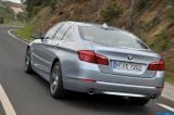 Ð¤Ð¾Ñ‚Ð¾Ð³Ñ€Ð°Ñ„Ð¸Ñ Ð°Ð²Ñ‚Ð¾Ð¼Ð¾Ð±Ð¸Ð»Ñ 2013 BMW 5-series Sedan ActiveHybrid â„–084 Ð“Ð°Ð»ÐµÑ€ÐµÑ Ñ„Ð¾Ñ‚Ð¾Ð³Ñ€Ð°Ñ„Ð¸Ð¹ и обоев рабочего Ñтола Ñ Ð¸Ð·Ð¾Ð±Ñ€Ð°Ð¶ÐµÐ½Ð¸ÐµÐ¼ ÑкÑтерьера, интерьера, конÑтрукции и дизайнерÑких риÑунков Ð°Ð²Ñ‚Ð¾Ð¼Ð¾Ð±Ð¸Ð»Ñ 2013 BMW 5-series Sedan ActiveHybrid.