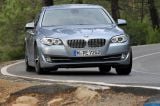 Ð¤Ð¾Ñ‚Ð¾Ð³Ñ€Ð°Ñ„Ð¸Ñ Ð°Ð²Ñ‚Ð¾Ð¼Ð¾Ð±Ð¸Ð»Ñ 2013 BMW 5-series Sedan ActiveHybrid â„–085 Ð“Ð°Ð»ÐµÑ€ÐµÑ Ñ„Ð¾Ñ‚Ð¾Ð³Ñ€Ð°Ñ„Ð¸Ð¹ и обоев рабочего Ñтола Ñ Ð¸Ð·Ð¾Ð±Ñ€Ð°Ð¶ÐµÐ½Ð¸ÐµÐ¼ ÑкÑтерьера, интерьера, конÑтрукции и дизайнерÑких риÑунков Ð°Ð²Ñ‚Ð¾Ð¼Ð¾Ð±Ð¸Ð»Ñ 2013 BMW 5-series Sedan ActiveHybrid.