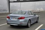 Ð¤Ð¾Ñ‚Ð¾Ð³Ñ€Ð°Ñ„Ð¸Ñ Ð°Ð²Ñ‚Ð¾Ð¼Ð¾Ð±Ð¸Ð»Ñ 2013 BMW 5-series Sedan ActiveHybrid â„–086 Ð“Ð°Ð»ÐµÑ€ÐµÑ Ñ„Ð¾Ñ‚Ð¾Ð³Ñ€Ð°Ñ„Ð¸Ð¹ и обоев рабочего Ñтола Ñ Ð¸Ð·Ð¾Ð±Ñ€Ð°Ð¶ÐµÐ½Ð¸ÐµÐ¼ ÑкÑтерьера, интерьера, конÑтрукции и дизайнерÑких риÑунков Ð°Ð²Ñ‚Ð¾Ð¼Ð¾Ð±Ð¸Ð»Ñ 2013 BMW 5-series Sedan ActiveHybrid.