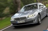 Ð¤Ð¾Ñ‚Ð¾Ð³Ñ€Ð°Ñ„Ð¸Ñ Ð°Ð²Ñ‚Ð¾Ð¼Ð¾Ð±Ð¸Ð»Ñ 2013 BMW 5-series Sedan ActiveHybrid â„–087 Ð“Ð°Ð»ÐµÑ€ÐµÑ Ñ„Ð¾Ñ‚Ð¾Ð³Ñ€Ð°Ñ„Ð¸Ð¹ и обоев рабочего Ñтола Ñ Ð¸Ð·Ð¾Ð±Ñ€Ð°Ð¶ÐµÐ½Ð¸ÐµÐ¼ ÑкÑтерьера, интерьера, конÑтрукции и дизайнерÑких риÑунков Ð°Ð²Ñ‚Ð¾Ð¼Ð¾Ð±Ð¸Ð»Ñ 2013 BMW 5-series Sedan ActiveHybrid.