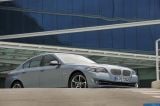 Ð¤Ð¾Ñ‚Ð¾Ð³Ñ€Ð°Ñ„Ð¸Ñ Ð°Ð²Ñ‚Ð¾Ð¼Ð¾Ð±Ð¸Ð»Ñ 2013 BMW 5-series Sedan ActiveHybrid â„–088 Ð“Ð°Ð»ÐµÑ€ÐµÑ Ñ„Ð¾Ñ‚Ð¾Ð³Ñ€Ð°Ñ„Ð¸Ð¹ и обоев рабочего Ñтола Ñ Ð¸Ð·Ð¾Ð±Ñ€Ð°Ð¶ÐµÐ½Ð¸ÐµÐ¼ ÑкÑтерьера, интерьера, конÑтрукции и дизайнерÑких риÑунков Ð°Ð²Ñ‚Ð¾Ð¼Ð¾Ð±Ð¸Ð»Ñ 2013 BMW 5-series Sedan ActiveHybrid.