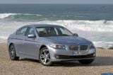 Ð¤Ð¾Ñ‚Ð¾Ð³Ñ€Ð°Ñ„Ð¸Ñ Ð°Ð²Ñ‚Ð¾Ð¼Ð¾Ð±Ð¸Ð»Ñ 2013 BMW 5-series Sedan ActiveHybrid â„–090 Ð“Ð°Ð»ÐµÑ€ÐµÑ Ñ„Ð¾Ñ‚Ð¾Ð³Ñ€Ð°Ñ„Ð¸Ð¹ и обоев рабочего Ñтола Ñ Ð¸Ð·Ð¾Ð±Ñ€Ð°Ð¶ÐµÐ½Ð¸ÐµÐ¼ ÑкÑтерьера, интерьера, конÑтрукции и дизайнерÑких риÑунков Ð°Ð²Ñ‚Ð¾Ð¼Ð¾Ð±Ð¸Ð»Ñ 2013 BMW 5-series Sedan ActiveHybrid.