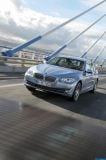 Ð¤Ð¾Ñ‚Ð¾Ð³Ñ€Ð°Ñ„Ð¸Ñ Ð°Ð²Ñ‚Ð¾Ð¼Ð¾Ð±Ð¸Ð»Ñ 2013 BMW 5-series Sedan ActiveHybrid â„–091 Ð“Ð°Ð»ÐµÑ€ÐµÑ Ñ„Ð¾Ñ‚Ð¾Ð³Ñ€Ð°Ñ„Ð¸Ð¹ и обоев рабочего Ñтола Ñ Ð¸Ð·Ð¾Ð±Ñ€Ð°Ð¶ÐµÐ½Ð¸ÐµÐ¼ ÑкÑтерьера, интерьера, конÑтрукции и дизайнерÑких риÑунков Ð°Ð²Ñ‚Ð¾Ð¼Ð¾Ð±Ð¸Ð»Ñ 2013 BMW 5-series Sedan ActiveHybrid.