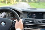 Ð¤Ð¾Ñ‚Ð¾Ð³Ñ€Ð°Ñ„Ð¸Ñ Ð°Ð²Ñ‚Ð¾Ð¼Ð¾Ð±Ð¸Ð»Ñ 2013 BMW 5-series Sedan ActiveHybrid â„–098 Ð“Ð°Ð»ÐµÑ€ÐµÑ Ñ„Ð¾Ñ‚Ð¾Ð³Ñ€Ð°Ñ„Ð¸Ð¹ и обоев рабочего Ñтола Ñ Ð¸Ð·Ð¾Ð±Ñ€Ð°Ð¶ÐµÐ½Ð¸ÐµÐ¼ ÑкÑтерьера, интерьера, конÑтрукции и дизайнерÑких риÑунков Ð°Ð²Ñ‚Ð¾Ð¼Ð¾Ð±Ð¸Ð»Ñ 2013 BMW 5-series Sedan ActiveHybrid.