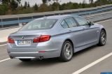 Ð¤Ð¾Ñ‚Ð¾Ð³Ñ€Ð°Ñ„Ð¸Ñ Ð°Ð²Ñ‚Ð¾Ð¼Ð¾Ð±Ð¸Ð»Ñ 2013 BMW 5-series Sedan ActiveHybrid â„–106 Ð“Ð°Ð»ÐµÑ€ÐµÑ Ñ„Ð¾Ñ‚Ð¾Ð³Ñ€Ð°Ñ„Ð¸Ð¹ и обоев рабочего Ñтола Ñ Ð¸Ð·Ð¾Ð±Ñ€Ð°Ð¶ÐµÐ½Ð¸ÐµÐ¼ ÑкÑтерьера, интерьера, конÑтрукции и дизайнерÑких риÑунков Ð°Ð²Ñ‚Ð¾Ð¼Ð¾Ð±Ð¸Ð»Ñ 2013 BMW 5-series Sedan ActiveHybrid.