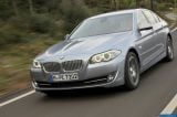 Ð¤Ð¾Ñ‚Ð¾Ð³Ñ€Ð°Ñ„Ð¸Ñ Ð°Ð²Ñ‚Ð¾Ð¼Ð¾Ð±Ð¸Ð»Ñ 2013 BMW 5-series Sedan ActiveHybrid â„–108 Ð“Ð°Ð»ÐµÑ€ÐµÑ Ñ„Ð¾Ñ‚Ð¾Ð³Ñ€Ð°Ñ„Ð¸Ð¹ и обоев рабочего Ñтола Ñ Ð¸Ð·Ð¾Ð±Ñ€Ð°Ð¶ÐµÐ½Ð¸ÐµÐ¼ ÑкÑтерьера, интерьера, конÑтрукции и дизайнерÑких риÑунков Ð°Ð²Ñ‚Ð¾Ð¼Ð¾Ð±Ð¸Ð»Ñ 2013 BMW 5-series Sedan ActiveHybrid.