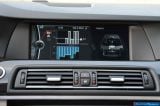 Ð¤Ð¾Ñ‚Ð¾Ð³Ñ€Ð°Ñ„Ð¸Ñ Ð°Ð²Ñ‚Ð¾Ð¼Ð¾Ð±Ð¸Ð»Ñ 2013 BMW 5-series Sedan ActiveHybrid â„–107 Ð“Ð°Ð»ÐµÑ€ÐµÑ Ñ„Ð¾Ñ‚Ð¾Ð³Ñ€Ð°Ñ„Ð¸Ð¹ и обоев рабочего Ñтола Ñ Ð¸Ð·Ð¾Ð±Ñ€Ð°Ð¶ÐµÐ½Ð¸ÐµÐ¼ ÑкÑтерьера, интерьера, конÑтрукции и дизайнерÑких риÑунков Ð°Ð²Ñ‚Ð¾Ð¼Ð¾Ð±Ð¸Ð»Ñ 2013 BMW 5-series Sedan ActiveHybrid.