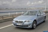 Ð¤Ð¾Ñ‚Ð¾Ð³Ñ€Ð°Ñ„Ð¸Ñ Ð°Ð²Ñ‚Ð¾Ð¼Ð¾Ð±Ð¸Ð»Ñ 2013 BMW 5-series Sedan ActiveHybrid â„–109 Ð“Ð°Ð»ÐµÑ€ÐµÑ Ñ„Ð¾Ñ‚Ð¾Ð³Ñ€Ð°Ñ„Ð¸Ð¹ и обоев рабочего Ñтола Ñ Ð¸Ð·Ð¾Ð±Ñ€Ð°Ð¶ÐµÐ½Ð¸ÐµÐ¼ ÑкÑтерьера, интерьера, конÑтрукции и дизайнерÑких риÑунков Ð°Ð²Ñ‚Ð¾Ð¼Ð¾Ð±Ð¸Ð»Ñ 2013 BMW 5-series Sedan ActiveHybrid.
