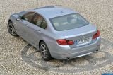 Ð¤Ð¾Ñ‚Ð¾Ð³Ñ€Ð°Ñ„Ð¸Ñ Ð°Ð²Ñ‚Ð¾Ð¼Ð¾Ð±Ð¸Ð»Ñ 2013 BMW 5-series Sedan ActiveHybrid â„–110 Ð“Ð°Ð»ÐµÑ€ÐµÑ Ñ„Ð¾Ñ‚Ð¾Ð³Ñ€Ð°Ñ„Ð¸Ð¹ и обоев рабочего Ñтола Ñ Ð¸Ð·Ð¾Ð±Ñ€Ð°Ð¶ÐµÐ½Ð¸ÐµÐ¼ ÑкÑтерьера, интерьера, конÑтрукции и дизайнерÑких риÑунков Ð°Ð²Ñ‚Ð¾Ð¼Ð¾Ð±Ð¸Ð»Ñ 2013 BMW 5-series Sedan ActiveHybrid.