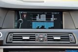 Ð¤Ð¾Ñ‚Ð¾Ð³Ñ€Ð°Ñ„Ð¸Ñ Ð°Ð²Ñ‚Ð¾Ð¼Ð¾Ð±Ð¸Ð»Ñ 2013 BMW 5-series Sedan ActiveHybrid â„–112 Ð“Ð°Ð»ÐµÑ€ÐµÑ Ñ„Ð¾Ñ‚Ð¾Ð³Ñ€Ð°Ñ„Ð¸Ð¹ и обоев рабочего Ñтола Ñ Ð¸Ð·Ð¾Ð±Ñ€Ð°Ð¶ÐµÐ½Ð¸ÐµÐ¼ ÑкÑтерьера, интерьера, конÑтрукции и дизайнерÑких риÑунков Ð°Ð²Ñ‚Ð¾Ð¼Ð¾Ð±Ð¸Ð»Ñ 2013 BMW 5-series Sedan ActiveHybrid.