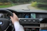 Ð¤Ð¾Ñ‚Ð¾Ð³Ñ€Ð°Ñ„Ð¸Ñ Ð°Ð²Ñ‚Ð¾Ð¼Ð¾Ð±Ð¸Ð»Ñ 2013 BMW 5-series Sedan ActiveHybrid â„–114 Ð“Ð°Ð»ÐµÑ€ÐµÑ Ñ„Ð¾Ñ‚Ð¾Ð³Ñ€Ð°Ñ„Ð¸Ð¹ и обоев рабочего Ñтола Ñ Ð¸Ð·Ð¾Ð±Ñ€Ð°Ð¶ÐµÐ½Ð¸ÐµÐ¼ ÑкÑтерьера, интерьера, конÑтрукции и дизайнерÑких риÑунков Ð°Ð²Ñ‚Ð¾Ð¼Ð¾Ð±Ð¸Ð»Ñ 2013 BMW 5-series Sedan ActiveHybrid.