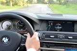 Ð¤Ð¾Ñ‚Ð¾Ð³Ñ€Ð°Ñ„Ð¸Ñ Ð°Ð²Ñ‚Ð¾Ð¼Ð¾Ð±Ð¸Ð»Ñ 2013 BMW 5-series Sedan ActiveHybrid â„–115 Ð“Ð°Ð»ÐµÑ€ÐµÑ Ñ„Ð¾Ñ‚Ð¾Ð³Ñ€Ð°Ñ„Ð¸Ð¹ и обоев рабочего Ñтола Ñ Ð¸Ð·Ð¾Ð±Ñ€Ð°Ð¶ÐµÐ½Ð¸ÐµÐ¼ ÑкÑтерьера, интерьера, конÑтрукции и дизайнерÑких риÑунков Ð°Ð²Ñ‚Ð¾Ð¼Ð¾Ð±Ð¸Ð»Ñ 2013 BMW 5-series Sedan ActiveHybrid.