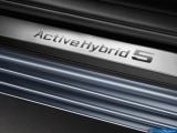 Ð¤Ð¾Ñ‚Ð¾Ð³Ñ€Ð°Ñ„Ð¸Ñ Ð°Ð²Ñ‚Ð¾Ð¼Ð¾Ð±Ð¸Ð»Ñ 2013 BMW 5-series Sedan ActiveHybrid â„–116 Ð“Ð°Ð»ÐµÑ€ÐµÑ Ñ„Ð¾Ñ‚Ð¾Ð³Ñ€Ð°Ñ„Ð¸Ð¹ и обоев рабочего Ñтола Ñ Ð¸Ð·Ð¾Ð±Ñ€Ð°Ð¶ÐµÐ½Ð¸ÐµÐ¼ ÑкÑтерьера, интерьера, конÑтрукции и дизайнерÑких риÑунков Ð°Ð²Ñ‚Ð¾Ð¼Ð¾Ð±Ð¸Ð»Ñ 2013 BMW 5-series Sedan ActiveHybrid.