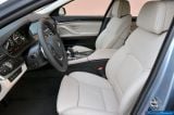 Ð¤Ð¾Ñ‚Ð¾Ð³Ñ€Ð°Ñ„Ð¸Ñ Ð°Ð²Ñ‚Ð¾Ð¼Ð¾Ð±Ð¸Ð»Ñ 2013 BMW 5-series Sedan ActiveHybrid â„–117 Ð“Ð°Ð»ÐµÑ€ÐµÑ Ñ„Ð¾Ñ‚Ð¾Ð³Ñ€Ð°Ñ„Ð¸Ð¹ и обоев рабочего Ñтола Ñ Ð¸Ð·Ð¾Ð±Ñ€Ð°Ð¶ÐµÐ½Ð¸ÐµÐ¼ ÑкÑтерьера, интерьера, конÑтрукции и дизайнерÑких риÑунков Ð°Ð²Ñ‚Ð¾Ð¼Ð¾Ð±Ð¸Ð»Ñ 2013 BMW 5-series Sedan ActiveHybrid.