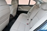 Ð¤Ð¾Ñ‚Ð¾Ð³Ñ€Ð°Ñ„Ð¸Ñ Ð°Ð²Ñ‚Ð¾Ð¼Ð¾Ð±Ð¸Ð»Ñ 2013 BMW 5-series Sedan ActiveHybrid â„–118 Ð“Ð°Ð»ÐµÑ€ÐµÑ Ñ„Ð¾Ñ‚Ð¾Ð³Ñ€Ð°Ñ„Ð¸Ð¹ и обоев рабочего Ñтола Ñ Ð¸Ð·Ð¾Ð±Ñ€Ð°Ð¶ÐµÐ½Ð¸ÐµÐ¼ ÑкÑтерьера, интерьера, конÑтрукции и дизайнерÑких риÑунков Ð°Ð²Ñ‚Ð¾Ð¼Ð¾Ð±Ð¸Ð»Ñ 2013 BMW 5-series Sedan ActiveHybrid.