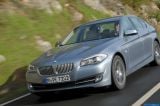 Ð¤Ð¾Ñ‚Ð¾Ð³Ñ€Ð°Ñ„Ð¸Ñ Ð°Ð²Ñ‚Ð¾Ð¼Ð¾Ð±Ð¸Ð»Ñ 2013 BMW 5-series Sedan ActiveHybrid â„–125 Ð“Ð°Ð»ÐµÑ€ÐµÑ Ñ„Ð¾Ñ‚Ð¾Ð³Ñ€Ð°Ñ„Ð¸Ð¹ и обоев рабочего Ñтола Ñ Ð¸Ð·Ð¾Ð±Ñ€Ð°Ð¶ÐµÐ½Ð¸ÐµÐ¼ ÑкÑтерьера, интерьера, конÑтрукции и дизайнерÑких риÑунков Ð°Ð²Ñ‚Ð¾Ð¼Ð¾Ð±Ð¸Ð»Ñ 2013 BMW 5-series Sedan ActiveHybrid.