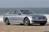 Ð¤Ð¾Ñ‚Ð¾Ð³Ñ€Ð°Ñ„Ð¸Ñ Ð°Ð²Ñ‚Ð¾Ð¼Ð¾Ð±Ð¸Ð»Ñ 2013 BMW 5-series Sedan ActiveHybrid â„–126 Ð“Ð°Ð»ÐµÑ€ÐµÑ Ñ„Ð¾Ñ‚Ð¾Ð³Ñ€Ð°Ñ„Ð¸Ð¹ и обоев рабочего Ñтола Ñ Ð¸Ð·Ð¾Ð±Ñ€Ð°Ð¶ÐµÐ½Ð¸ÐµÐ¼ ÑкÑтерьера, интерьера, конÑтрукции и дизайнерÑких риÑунков Ð°Ð²Ñ‚Ð¾Ð¼Ð¾Ð±Ð¸Ð»Ñ 2013 BMW 5-series Sedan ActiveHybrid.