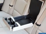 Ð¤Ð¾Ñ‚Ð¾Ð³Ñ€Ð°Ñ„Ð¸Ñ Ð°Ð²Ñ‚Ð¾Ð¼Ð¾Ð±Ð¸Ð»Ñ 2013 BMW 5-series Sedan ActiveHybrid â„–134 Ð“Ð°Ð»ÐµÑ€ÐµÑ Ñ„Ð¾Ñ‚Ð¾Ð³Ñ€Ð°Ñ„Ð¸Ð¹ и обоев рабочего Ñтола Ñ Ð¸Ð·Ð¾Ð±Ñ€Ð°Ð¶ÐµÐ½Ð¸ÐµÐ¼ ÑкÑтерьера, интерьера, конÑтрукции и дизайнерÑких риÑунков Ð°Ð²Ñ‚Ð¾Ð¼Ð¾Ð±Ð¸Ð»Ñ 2013 BMW 5-series Sedan ActiveHybrid.