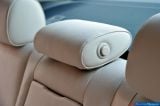 Ð¤Ð¾Ñ‚Ð¾Ð³Ñ€Ð°Ñ„Ð¸Ñ Ð°Ð²Ñ‚Ð¾Ð¼Ð¾Ð±Ð¸Ð»Ñ 2013 BMW 5-series Sedan ActiveHybrid â„–136 Ð“Ð°Ð»ÐµÑ€ÐµÑ Ñ„Ð¾Ñ‚Ð¾Ð³Ñ€Ð°Ñ„Ð¸Ð¹ и обоев рабочего Ñтола Ñ Ð¸Ð·Ð¾Ð±Ñ€Ð°Ð¶ÐµÐ½Ð¸ÐµÐ¼ ÑкÑтерьера, интерьера, конÑтрукции и дизайнерÑких риÑунков Ð°Ð²Ñ‚Ð¾Ð¼Ð¾Ð±Ð¸Ð»Ñ 2013 BMW 5-series Sedan ActiveHybrid.