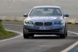 Ð¤Ð¾Ñ‚Ð¾Ð³Ñ€Ð°Ñ„Ð¸Ñ Ð°Ð²Ñ‚Ð¾Ð¼Ð¾Ð±Ð¸Ð»Ñ 2013 BMW 5-series Sedan ActiveHybrid â„–140 Ð“Ð°Ð»ÐµÑ€ÐµÑ Ñ„Ð¾Ñ‚Ð¾Ð³Ñ€Ð°Ñ„Ð¸Ð¹ и обоев рабочего Ñтола Ñ Ð¸Ð·Ð¾Ð±Ñ€Ð°Ð¶ÐµÐ½Ð¸ÐµÐ¼ ÑкÑтерьера, интерьера, конÑтрукции и дизайнерÑких риÑунков Ð°Ð²Ñ‚Ð¾Ð¼Ð¾Ð±Ð¸Ð»Ñ 2013 BMW 5-series Sedan ActiveHybrid.