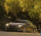 Ð¤Ð¾Ñ‚Ð¾Ð³Ñ€Ð°Ñ„Ð¸Ñ Ð°Ð²Ñ‚Ð¾Ð¼Ð¾Ð±Ð¸Ð»Ñ 2013 BMW 640i Gran Coupe Concept â„–023 Ð“Ð°Ð»ÐµÑ€ÐµÑ Ñ„Ð¾Ñ‚Ð¾Ð³Ñ€Ð°Ñ„Ð¸Ð¹ и обоев рабочего Ñтола Ñ Ð¸Ð·Ð¾Ð±Ñ€Ð°Ð¶ÐµÐ½Ð¸ÐµÐ¼ ÑкÑтерьера, интерьера, конÑтрукции и дизайнерÑких риÑунков Ð°Ð²Ñ‚Ð¾Ð¼Ð¾Ð±Ð¸Ð»Ñ 2013 BMW 640i Gran Coupe Concept.