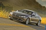 Ð¤Ð¾Ñ‚Ð¾Ð³Ñ€Ð°Ñ„Ð¸Ñ Ð°Ð²Ñ‚Ð¾Ð¼Ð¾Ð±Ð¸Ð»Ñ 2013 BMW 640i Gran Coupe Concept â„–024 Ð“Ð°Ð»ÐµÑ€ÐµÑ Ñ„Ð¾Ñ‚Ð¾Ð³Ñ€Ð°Ñ„Ð¸Ð¹ и обоев рабочего Ñтола Ñ Ð¸Ð·Ð¾Ð±Ñ€Ð°Ð¶ÐµÐ½Ð¸ÐµÐ¼ ÑкÑтерьера, интерьера, конÑтрукции и дизайнерÑких риÑунков Ð°Ð²Ñ‚Ð¾Ð¼Ð¾Ð±Ð¸Ð»Ñ 2013 BMW 640i Gran Coupe Concept.