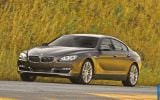 Ð¤Ð¾Ñ‚Ð¾Ð³Ñ€Ð°Ñ„Ð¸Ñ Ð°Ð²Ñ‚Ð¾Ð¼Ð¾Ð±Ð¸Ð»Ñ 2013 BMW 640i Gran Coupe Concept â„–025 Ð“Ð°Ð»ÐµÑ€ÐµÑ Ñ„Ð¾Ñ‚Ð¾Ð³Ñ€Ð°Ñ„Ð¸Ð¹ и обоев рабочего Ñтола Ñ Ð¸Ð·Ð¾Ð±Ñ€Ð°Ð¶ÐµÐ½Ð¸ÐµÐ¼ ÑкÑтерьера, интерьера, конÑтрукции и дизайнерÑких риÑунков Ð°Ð²Ñ‚Ð¾Ð¼Ð¾Ð±Ð¸Ð»Ñ 2013 BMW 640i Gran Coupe Concept.