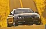 Ð¤Ð¾Ñ‚Ð¾Ð³Ñ€Ð°Ñ„Ð¸Ñ Ð°Ð²Ñ‚Ð¾Ð¼Ð¾Ð±Ð¸Ð»Ñ 2013 BMW 640i Gran Coupe Concept â„–026 Ð“Ð°Ð»ÐµÑ€ÐµÑ Ñ„Ð¾Ñ‚Ð¾Ð³Ñ€Ð°Ñ„Ð¸Ð¹ и обоев рабочего Ñтола Ñ Ð¸Ð·Ð¾Ð±Ñ€Ð°Ð¶ÐµÐ½Ð¸ÐµÐ¼ ÑкÑтерьера, интерьера, конÑтрукции и дизайнерÑких риÑунков Ð°Ð²Ñ‚Ð¾Ð¼Ð¾Ð±Ð¸Ð»Ñ 2013 BMW 640i Gran Coupe Concept.