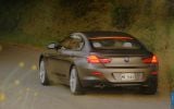 Ð¤Ð¾Ñ‚Ð¾Ð³Ñ€Ð°Ñ„Ð¸Ñ Ð°Ð²Ñ‚Ð¾Ð¼Ð¾Ð±Ð¸Ð»Ñ 2013 BMW 640i Gran Coupe Concept â„–027 Ð“Ð°Ð»ÐµÑ€ÐµÑ Ñ„Ð¾Ñ‚Ð¾Ð³Ñ€Ð°Ñ„Ð¸Ð¹ и обоев рабочего Ñтола Ñ Ð¸Ð·Ð¾Ð±Ñ€Ð°Ð¶ÐµÐ½Ð¸ÐµÐ¼ ÑкÑтерьера, интерьера, конÑтрукции и дизайнерÑких риÑунков Ð°Ð²Ñ‚Ð¾Ð¼Ð¾Ð±Ð¸Ð»Ñ 2013 BMW 640i Gran Coupe Concept.