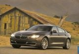 Ð¤Ð¾Ñ‚Ð¾Ð³Ñ€Ð°Ñ„Ð¸Ñ Ð°Ð²Ñ‚Ð¾Ð¼Ð¾Ð±Ð¸Ð»Ñ 2013 BMW 640i Gran Coupe Concept â„–028 Ð“Ð°Ð»ÐµÑ€ÐµÑ Ñ„Ð¾Ñ‚Ð¾Ð³Ñ€Ð°Ñ„Ð¸Ð¹ и обоев рабочего Ñтола Ñ Ð¸Ð·Ð¾Ð±Ñ€Ð°Ð¶ÐµÐ½Ð¸ÐµÐ¼ ÑкÑтерьера, интерьера, конÑтрукции и дизайнерÑких риÑунков Ð°Ð²Ñ‚Ð¾Ð¼Ð¾Ð±Ð¸Ð»Ñ 2013 BMW 640i Gran Coupe Concept.
