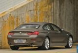 Ð¤Ð¾Ñ‚Ð¾Ð³Ñ€Ð°Ñ„Ð¸Ñ Ð°Ð²Ñ‚Ð¾Ð¼Ð¾Ð±Ð¸Ð»Ñ 2013 BMW 640i Gran Coupe Concept â„–029 Ð“Ð°Ð»ÐµÑ€ÐµÑ Ñ„Ð¾Ñ‚Ð¾Ð³Ñ€Ð°Ñ„Ð¸Ð¹ и обоев рабочего Ñтола Ñ Ð¸Ð·Ð¾Ð±Ñ€Ð°Ð¶ÐµÐ½Ð¸ÐµÐ¼ ÑкÑтерьера, интерьера, конÑтрукции и дизайнерÑких риÑунков Ð°Ð²Ñ‚Ð¾Ð¼Ð¾Ð±Ð¸Ð»Ñ 2013 BMW 640i Gran Coupe Concept.