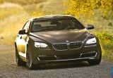 Ð¤Ð¾Ñ‚Ð¾Ð³Ñ€Ð°Ñ„Ð¸Ñ Ð°Ð²Ñ‚Ð¾Ð¼Ð¾Ð±Ð¸Ð»Ñ 2013 BMW 640i Gran Coupe Concept â„–030 Ð“Ð°Ð»ÐµÑ€ÐµÑ Ñ„Ð¾Ñ‚Ð¾Ð³Ñ€Ð°Ñ„Ð¸Ð¹ и обоев рабочего Ñтола Ñ Ð¸Ð·Ð¾Ð±Ñ€Ð°Ð¶ÐµÐ½Ð¸ÐµÐ¼ ÑкÑтерьера, интерьера, конÑтрукции и дизайнерÑких риÑунков Ð°Ð²Ñ‚Ð¾Ð¼Ð¾Ð±Ð¸Ð»Ñ 2013 BMW 640i Gran Coupe Concept.