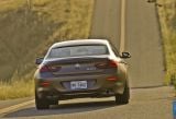 Ð¤Ð¾Ñ‚Ð¾Ð³Ñ€Ð°Ñ„Ð¸Ñ Ð°Ð²Ñ‚Ð¾Ð¼Ð¾Ð±Ð¸Ð»Ñ 2013 BMW 640i Gran Coupe Concept â„–032 Ð“Ð°Ð»ÐµÑ€ÐµÑ Ñ„Ð¾Ñ‚Ð¾Ð³Ñ€Ð°Ñ„Ð¸Ð¹ и обоев рабочего Ñтола Ñ Ð¸Ð·Ð¾Ð±Ñ€Ð°Ð¶ÐµÐ½Ð¸ÐµÐ¼ ÑкÑтерьера, интерьера, конÑтрукции и дизайнерÑких риÑунков Ð°Ð²Ñ‚Ð¾Ð¼Ð¾Ð±Ð¸Ð»Ñ 2013 BMW 640i Gran Coupe Concept.
