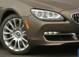 Ð¤Ð¾Ñ‚Ð¾Ð³Ñ€Ð°Ñ„Ð¸Ñ Ð°Ð²Ñ‚Ð¾Ð¼Ð¾Ð±Ð¸Ð»Ñ 2013 BMW 640i Gran Coupe Concept â„–033 Ð“Ð°Ð»ÐµÑ€ÐµÑ Ñ„Ð¾Ñ‚Ð¾Ð³Ñ€Ð°Ñ„Ð¸Ð¹ и обоев рабочего Ñтола Ñ Ð¸Ð·Ð¾Ð±Ñ€Ð°Ð¶ÐµÐ½Ð¸ÐµÐ¼ ÑкÑтерьера, интерьера, конÑтрукции и дизайнерÑких риÑунков Ð°Ð²Ñ‚Ð¾Ð¼Ð¾Ð±Ð¸Ð»Ñ 2013 BMW 640i Gran Coupe Concept.