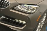 Ð¤Ð¾Ñ‚Ð¾Ð³Ñ€Ð°Ñ„Ð¸Ñ Ð°Ð²Ñ‚Ð¾Ð¼Ð¾Ð±Ð¸Ð»Ñ 2013 BMW 640i Gran Coupe Concept â„–034 Ð“Ð°Ð»ÐµÑ€ÐµÑ Ñ„Ð¾Ñ‚Ð¾Ð³Ñ€Ð°Ñ„Ð¸Ð¹ и обоев рабочего Ñтола Ñ Ð¸Ð·Ð¾Ð±Ñ€Ð°Ð¶ÐµÐ½Ð¸ÐµÐ¼ ÑкÑтерьера, интерьера, конÑтрукции и дизайнерÑких риÑунков Ð°Ð²Ñ‚Ð¾Ð¼Ð¾Ð±Ð¸Ð»Ñ 2013 BMW 640i Gran Coupe Concept.