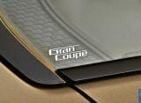 Ð¤Ð¾Ñ‚Ð¾Ð³Ñ€Ð°Ñ„Ð¸Ñ Ð°Ð²Ñ‚Ð¾Ð¼Ð¾Ð±Ð¸Ð»Ñ 2013 BMW 640i Gran Coupe Concept â„–036 Ð“Ð°Ð»ÐµÑ€ÐµÑ Ñ„Ð¾Ñ‚Ð¾Ð³Ñ€Ð°Ñ„Ð¸Ð¹ и обоев рабочего Ñтола Ñ Ð¸Ð·Ð¾Ð±Ñ€Ð°Ð¶ÐµÐ½Ð¸ÐµÐ¼ ÑкÑтерьера, интерьера, конÑтрукции и дизайнерÑких риÑунков Ð°Ð²Ñ‚Ð¾Ð¼Ð¾Ð±Ð¸Ð»Ñ 2013 BMW 640i Gran Coupe Concept.