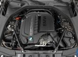 Ð¤Ð¾Ñ‚Ð¾Ð³Ñ€Ð°Ñ„Ð¸Ñ Ð°Ð²Ñ‚Ð¾Ð¼Ð¾Ð±Ð¸Ð»Ñ 2013 BMW 640i Gran Coupe Concept â„–037 Ð“Ð°Ð»ÐµÑ€ÐµÑ Ñ„Ð¾Ñ‚Ð¾Ð³Ñ€Ð°Ñ„Ð¸Ð¹ и обоев рабочего Ñтола Ñ Ð¸Ð·Ð¾Ð±Ñ€Ð°Ð¶ÐµÐ½Ð¸ÐµÐ¼ ÑкÑтерьера, интерьера, конÑтрукции и дизайнерÑких риÑунков Ð°Ð²Ñ‚Ð¾Ð¼Ð¾Ð±Ð¸Ð»Ñ 2013 BMW 640i Gran Coupe Concept.