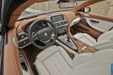 Ð¤Ð¾Ñ‚Ð¾Ð³Ñ€Ð°Ñ„Ð¸Ñ Ð°Ð²Ñ‚Ð¾Ð¼Ð¾Ð±Ð¸Ð»Ñ 2013 BMW 640i Gran Coupe Concept â„–038 Ð“Ð°Ð»ÐµÑ€ÐµÑ Ñ„Ð¾Ñ‚Ð¾Ð³Ñ€Ð°Ñ„Ð¸Ð¹ и обоев рабочего Ñтола Ñ Ð¸Ð·Ð¾Ð±Ñ€Ð°Ð¶ÐµÐ½Ð¸ÐµÐ¼ ÑкÑтерьера, интерьера, конÑтрукции и дизайнерÑких риÑунков Ð°Ð²Ñ‚Ð¾Ð¼Ð¾Ð±Ð¸Ð»Ñ 2013 BMW 640i Gran Coupe Concept.