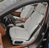 Ð¤Ð¾Ñ‚Ð¾Ð³Ñ€Ð°Ñ„Ð¸Ñ Ð°Ð²Ñ‚Ð¾Ð¼Ð¾Ð±Ð¸Ð»Ñ 2013 BMW 640i Gran Coupe Concept â„–039 Ð“Ð°Ð»ÐµÑ€ÐµÑ Ñ„Ð¾Ñ‚Ð¾Ð³Ñ€Ð°Ñ„Ð¸Ð¹ и обоев рабочего Ñтола Ñ Ð¸Ð·Ð¾Ð±Ñ€Ð°Ð¶ÐµÐ½Ð¸ÐµÐ¼ ÑкÑтерьера, интерьера, конÑтрукции и дизайнерÑких риÑунков Ð°Ð²Ñ‚Ð¾Ð¼Ð¾Ð±Ð¸Ð»Ñ 2013 BMW 640i Gran Coupe Concept.